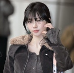 긱시크안경 무테 은테 블루라이트차단 사각 SILVER 가벼운 남자 여자 안경테 : 아이웨이브Iwave