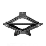 자동차작기 가레지 자키 저상 리프트 차량 에어 정비 타이어 작기 : 인가젯