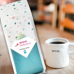 한동커피 싱글스페샬 원두커피 250g 매니아를 위한 진한향기 12종 선택 1 : 한동커피