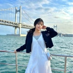 부산요트투어 한팀만 단독대여 해운대 광안리 더베이101 야경 데이트 폭죽 드론쇼 소인 예약 : 부산요트투어 라나요트