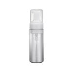 LAVIEN 센텔라 크리밍 토너 150ml : 마리공주뷰티