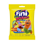 피니 지렁이젤리 웜젤리 100g 12입 외 7종 [cc] : 존맛천국