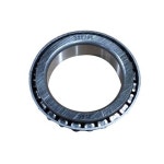 존테스 125M 스티어링 로우 베어링 1136200-002000 : 네모의 바이크부품