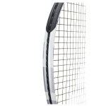 2024 바볼랏 부스트 윔블던 260g 16x19 여성 입문용 테니스라켓 : JunSports 준스포츠
