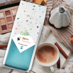 한동커피 싱글스페샬 원두커피 250g 매니아를 위한 진한향기 12종 선택 1 : 한동커피