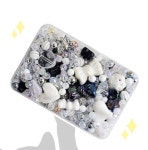 비즈 스쿱 동대문 마켓 : 서포트 몰