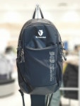 블랙야크 343슬링백 2BYABX3915 BK : 롯데몰 진주점 블랙야크