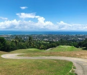 [대구출발] 세부 골프 & 호핑 투어 (올포함~!!) : 워너투어