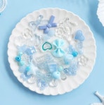 비즈 스쿱 동대문 마켓 : 서포트 몰