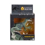 쥬라기월드 해먼드 컬렉션 벨로시랩터 델타 공룡 액션 피규어 : 아이텐