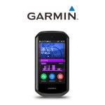 [가민] 엣지 1050 유닛 (기흥 와츠 한글판) - GPS 컴퓨터 자전거 속도계 : 날스바이크