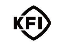 시각 청각 경보기 피난구유도등 천장형 시청각경보기 : 성원나노텍