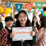 정부 지원금 확보를 위한 사업계획서 4주 완성 코스 : AI로 1인창업