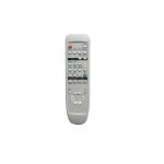 원격 제어 엡손 EBW11 EBX02 EMP825 H473A 3LCD 프로젝터 : 태창엠알오1