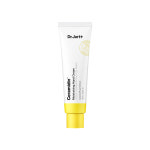 닥터자르트 세라마이딘 모이스처라이징 핸드크림(100ml)- : 닥터자르트
