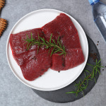 [국내산] 말 고기 1kg : 마이펫미트