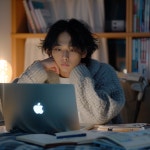 정부 지원금 확보를 위한 사업계획서 4주 완성 코스 : AI로 1인창업