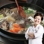 빅마마이혜정 우거지소한마리탕750g 외 2종 2팩 모음 : 푸드케어와이에스
