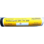 Kluber Lubrication KLUBERSYNTH UH1 14-222 : 옥시덴탈