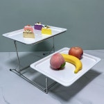 케이터링 호텔 펜션 케이크 도자기 풀빌라 과일 단 등나무 : 셀러케이쇼핑