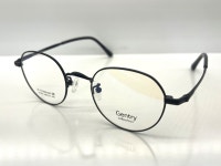 Gentry G1145 젠트리 가벼운안경테 동글이 데일리 패션안경테 : 이안경