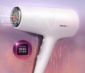 필립스 가정용/업소용 헤어드라이어기 2200W : 온더세일