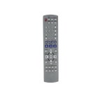 파나소닉 N2QAYA000015 DVDS48 DVD CD 플레이어 : 태창엠알오1