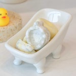 라로디 배쓰밤 입욕제 만들기 탄산 자연유래 키트 DIY 연휴 실내 놀이 업사이클링 : 라로디 Raro:D