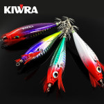 키우라 아이비에기 V2 IB에기 60S 케이무라 수평에기 쭈꾸미 갑오징어 레이저 : 피싱콜