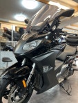 BMW C650 S 19년식 중고 : 앰비션모터스