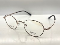 Gentry G1145 젠트리 가벼운안경테 동글이 데일리 패션안경테 : 이안경