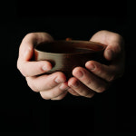 삼학건강원 흑염소 즙 진액 엑기스 효능 100ml : 전북특별자치유통센터