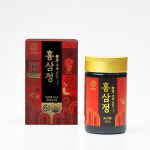 동원 천지인 홍삼정 수작 240g 1개입, 2개 : 동원천지인 공식스토어