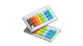 F5 콜드브루 프리미엄 커피 24개입 답례품 선물세트 : F5 COFFEE