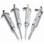 에펜도르프 마이크로피펫 eppendorf research plus 1000ul : 랩사이언스