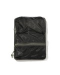 프레쉬서비스 X 필먼트 디바이스 슬리브 13인치 아이패드 파우치 가방 PHILMENT FS DEVICE SLEEVE 13in : 럽인도쿄