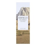 스킨1004 마다가스카르 센텔라 라이트 클렌징 오일 200ml : Top뷰티