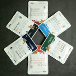 국내생산 강아지 보양죽 특식 / 한우 민물장어 흑염소 전복 닭 오리 황태 : 맛담