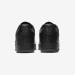 국내매장 나이키 올검 운동화 에어포스 1 로우 블랙쥬얼 : 뷰티홈라이프