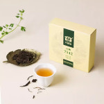 대익차 보이차 경전 7542(1801) 생차 150g : 대익차 공식몰