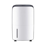 위닉스 제습기 뽀송 16L DN2H160-IWK : 에이치비스토어