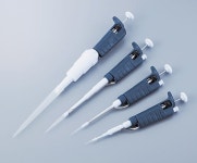 마이크로 피펫 길슨 GILSON 피펫맨 P20 (Pipetman) : 지원솔루션