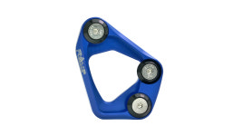 [레브] REVE 사이드 스탠드 클립 YZF R1 YAMAHA 알원 튜닝 야마하 : 퍼스트펭귄 모터스