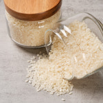 2025 김포금쌀 5일이내도정후평리정미소  김포금쌀 참드림 10kg : 마켓경기