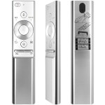 삼성 LEDLCD 스마트 보이스 TV 리모컨, RMJ1300 v1, BN5901300J, H, F, G, V, C, 01270A, 에 적합 : 태창엠알오1