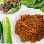 고기좋은친구들 다채 쌈장 맛집의 비밀 맛있는 한끼 좋은 친구들 집밥이 그리운 당신을 위해 : 고기좋은친구들