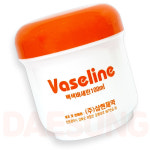 삼현제약 백색 바세린 100ml : 대성메디칼