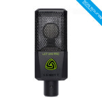 르윗 LCT240 Pro 콘덴서 보컬 녹음용 마이크 : SDG사운드