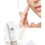 리블 리블룸 인텐시브 커버링 선블럭 55ml : 디올로지끄 에스테틱