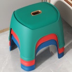 편하디 일본가정식 목욕탕의자 샤워실의자 욕실의자 발받침대 : in 브리즈번